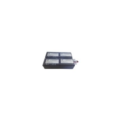 Battery Tech RBC94-2U-BTI RBC94 2U REPL UPS BATT TRIPP LITE SMART1500RMXL2U