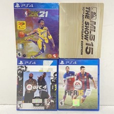 Ebay Item For Sale