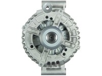 AS-PL Lichtmaschine Generator Lima As A0459 12V FüR Bmw 3Er E90 E92 Touring E91