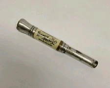 Antique Cigar Punch Porcelain Brewers Packages Chas Stopler Cooperage Milwaukee 