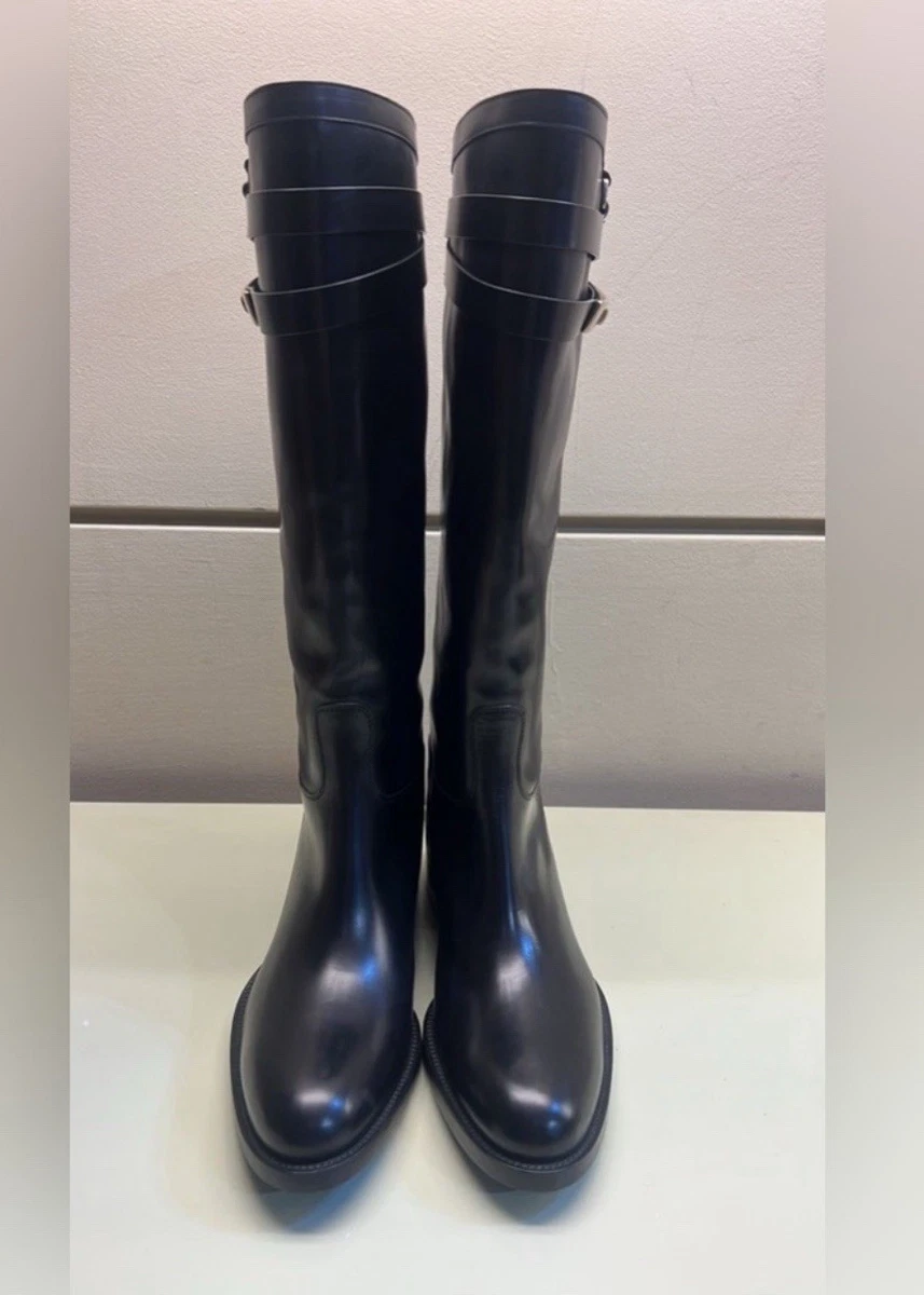 Black Sartore Ankle Boots for Women for sale | eBay