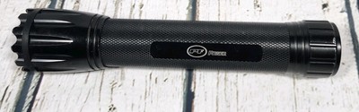 Performance Tool FIREPOINT 1000LM DUOFOCUS W2499