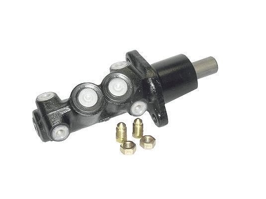 Hella Hauptbremszylinder U.A. FüR CitroËN, Lancia, Peugeot, Renault, Seat-image