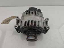 Alternateur Audi Q3