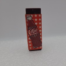 🎀 RARE VINTAGE ERASER