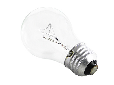For Frigidaire Range Stove Cooktop Oven Universal Light Bulb  (Full Fit Models)