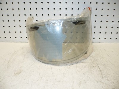 Arai Vas-V Max-V Helmet Face Shield Light Tint 1056 011056