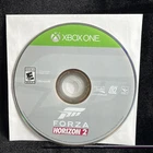 Forza Horizon 2 - Xbox One Disc Only