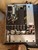 ASRock Rack Server 1U10E-ALTRA Q80-30 96GB Ram
