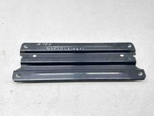 MERCEDES-BENZ A W177 Auspuffhalter A1776161900 2.00 Petrol 140kw 2018 32679662