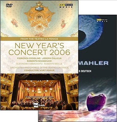Gauvin, Karina/naef - 10142 (DVD) Gauvin Karina/naef (UK IMPORT)