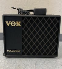 VOX VALVETRONIX SH3029978 