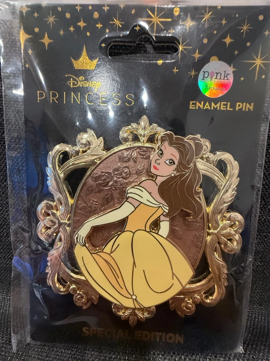 Belle, Beauty & The Beast Singles (1968-Now) for sale | eBay