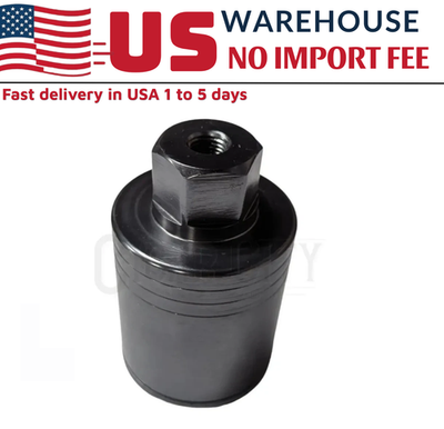 #ad #ad General Pump 2103220 Hammerhead Swivel Assembly with Grease Fitting – OEM $202.60