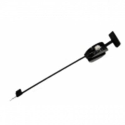 AGRI-FAB OEM 2-1096 / 45275/ 49820 CONTROL CABLE.