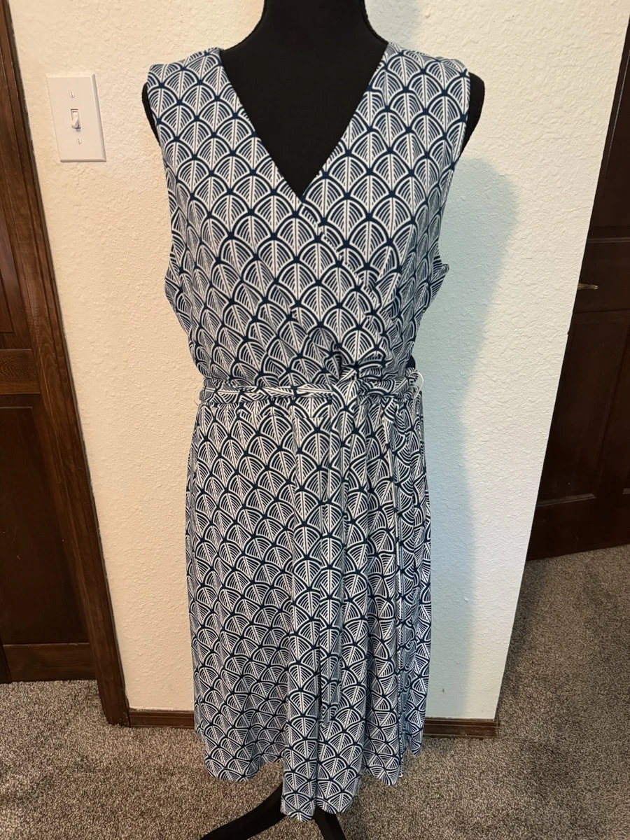 41Hawthorn Dresses for Women for sale | eBay