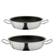 Spring Servierpfanne XL Brigade Ultimate | Auswahl