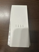 NETGEAR WiFi Mesh Range Extender EX6400v3 - AC1900 Dual Band Wireless