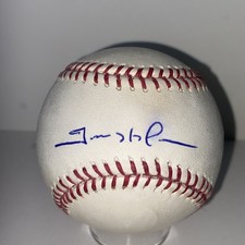 Trevor Hoffman Cards, Rookie Card and Autographed Memorabilia Guide 18