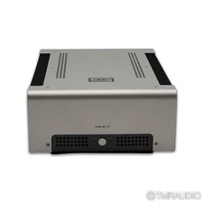 Schiit Audio Aegir 2F Power Amplifier; Forkbeard Module