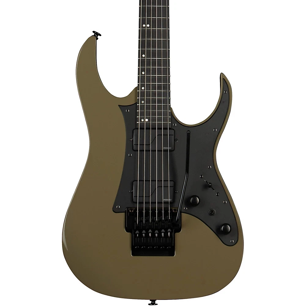 Ibanez Rg Prestige for sale | eBay
