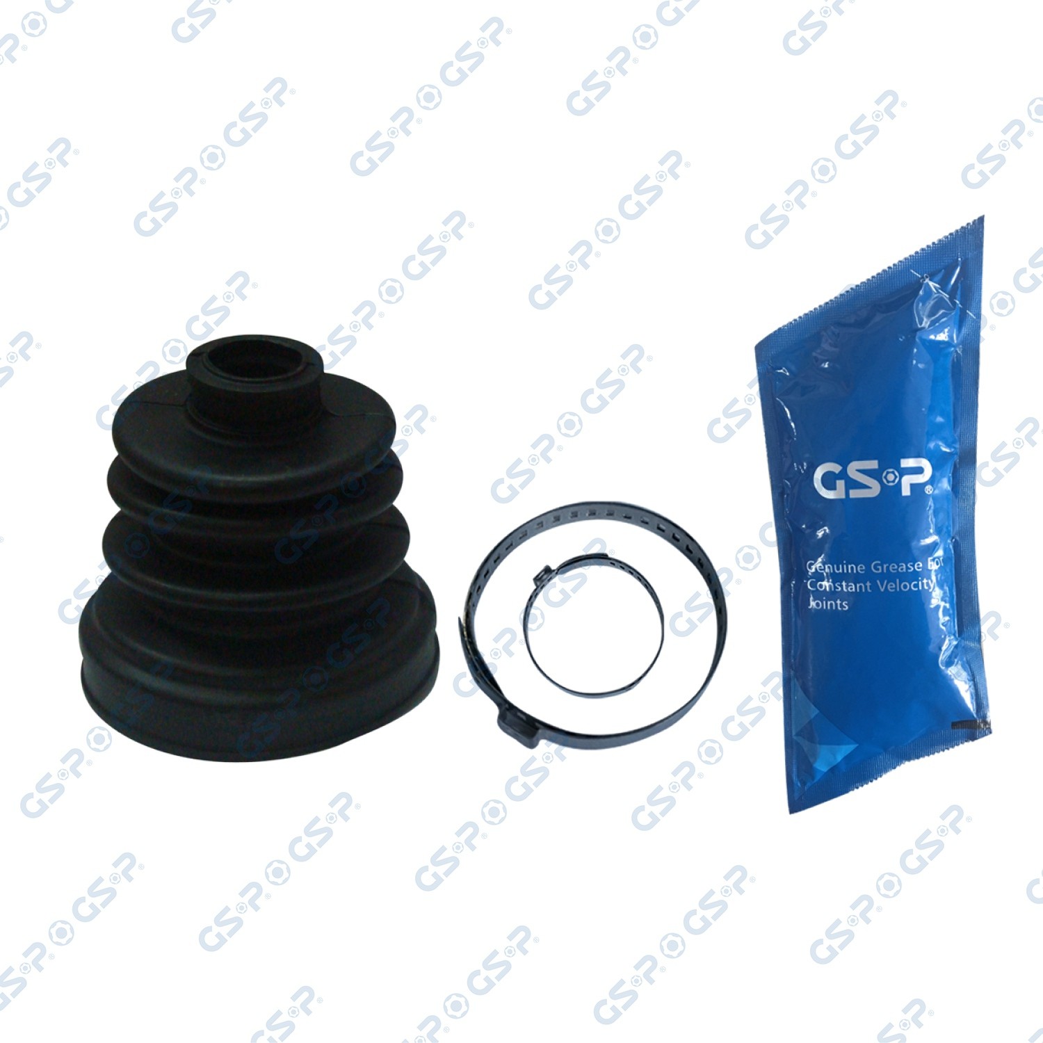 Fits GSP 760011 JOINT AXIS OF KPL.