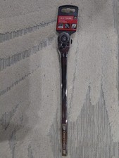 Craftsman 38 Extended Ratchet