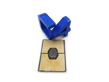 INTEL SR3AR XEON-GOLD 6134 3.2GHZ/8-COR 