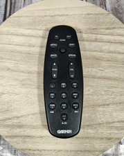 GARMIN STREETPILOT 2610 2620 TELECOMANDO Garmin telecomando di ricambio