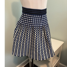 Prada Skirt 38