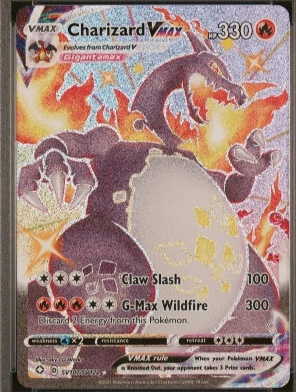  🔥 CHARIZARD POKEMON CARD 🔥 AUTHENTICITY GARUNTEED MYSTERY BAGS charizardTheme