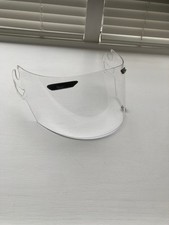 ARAI PRZEZROCZYSTY DASZEK, TYP L