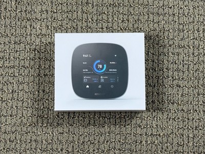 renogy  RV Thermostat 