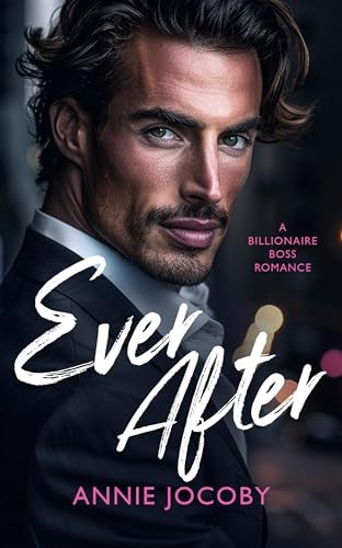Ever After by Annie Jocoby - - Image 2
