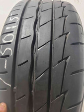 Set Of 2 P20545r17 Firestone Firehawk Indy 500 88 W Used 732nds Set Of 2 P20545r17 Firestone Firehawk Indy 500 88 W Used 732nds