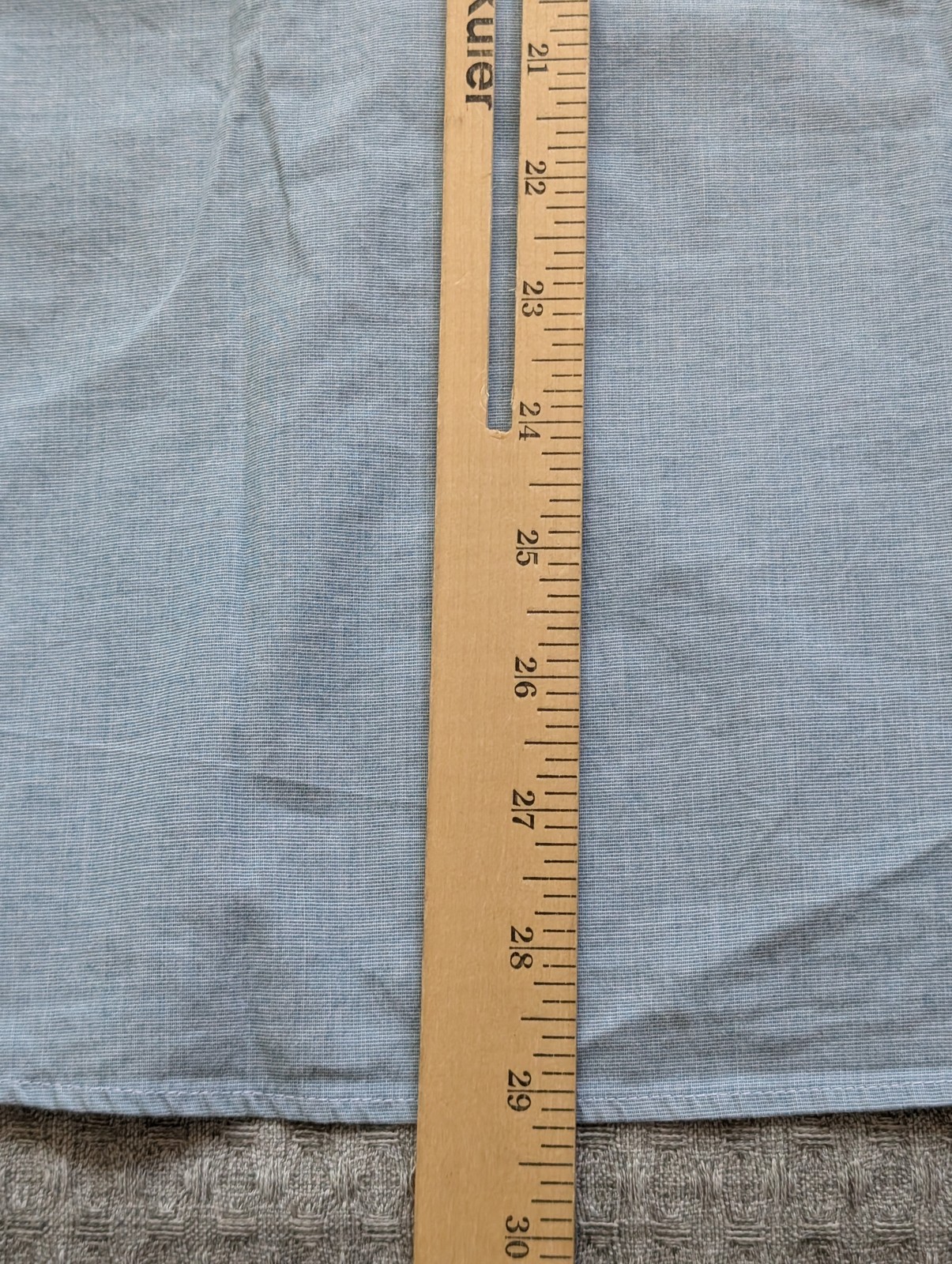 Picture 9 of 12