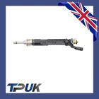 For Nissan 1.3 Petrol Fuel Injector Qashqai X-Trail 2018 Onwards A2820701000
