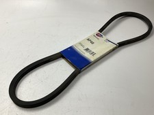 Carquest AP40 Industrial Accessory Drive Belt - 1/2" X 42", Made By Dayco