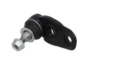 Rotule de suspension Mini MINI CLUBMAN