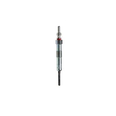   BOSCH GLOW PLUG 0 250 403 012 NEU DE STOCK