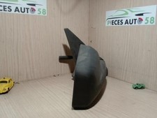 Retroviseur droit (ou coque) Citroen BX
