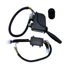 MadJax Replacement Turn Signal Indicator and harness for MadJax Light Kits