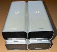 Ubiquiti Networks UniFi Cloud Key Gen2 UCK-G2 Lot of 4, Good Condition