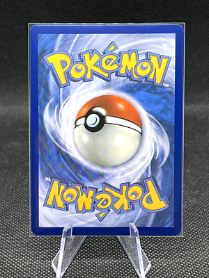 Munkidori ® Crepuscolo Mascherato 095/167 ® Rara Holo Foil ® Italiano - Foto 4