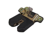 Audi A4 S4 B5 1998 Verrou De Coffre Serrures 8D5827505A OEM D'Occasion