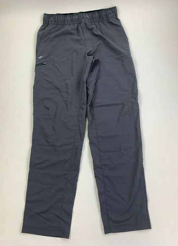 Eddie Bauer Mens Guide Pro Lined Pants 
