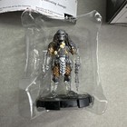 Foto 2 di 5