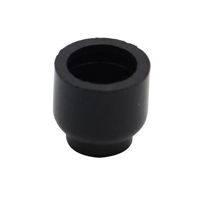 Vergaser Choke Starterventil Kit – Passend Für Bayou Prairie 360/400, KFX400, LT-Z400 (2003-2008)