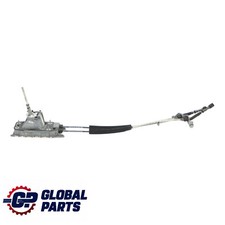 Boite de vitesse Audi TT