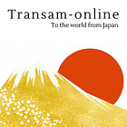 Transam-online